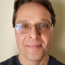 AI may not be able to unclog toilets or upgrade your main electric panel  yet, but embracing AI for tasks like scheduling, routing, and inventory  management can significantly enhance efficiency and… |