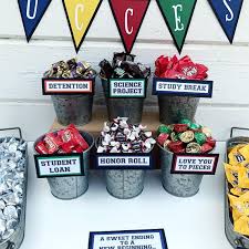 Graduation Candy Signs Set Of 9 Candy Bar Sign Candy Sign Graduation Party Graduation Party Favors Candy Bar Candy Buffet Sign Graduation Party Favors Candy Graduation Party Candy Graduation Party Favors