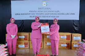 B/f scholarship form 2021'22 / mgwcxavpb755um Bhayangkari Daerah Sulsel Kirim Bantuan Kebutuhan Pokok Ke Lutra Simakberita Com