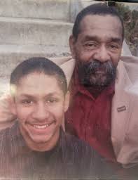 Obituary information for Thomas Wayne Bronaugh