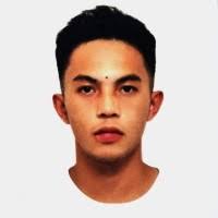 30+ "James Regalado" profiles