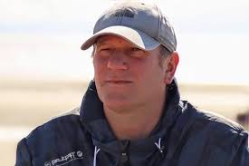 The family of the late Francis Walls (Franny)have sadly asked us to  announce his passing and funeral arrangements, please feel free to share.,  WALLS-Francis John, Sunrise 19/08/1969, Sunset ...