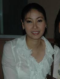 Hà kiều anh trẻ đẹp dù đã vào độ tứ tuần. Ha Kiá»u Anh Wikipedia Tiáº¿ng Viá»‡t