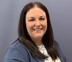 We Are Now Hiring Sales Consultants At Champion Buick GMC In Brighton