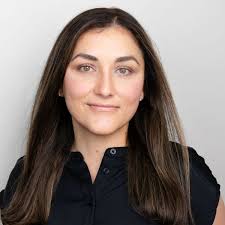 Meet The Team • K2 Medical Research • Florida