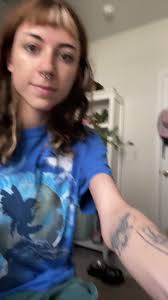 starting a new pair of knit mohair legwarmers ! #knitting #knittok  #etsyseller #smallartist #mohair #mohairknit #knitlegwarmers