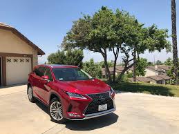 Image result for Matador Red Pearl 2009 RX