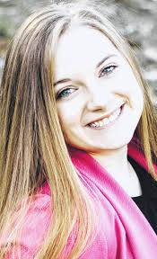 Six named Cassner Scholarship recipients