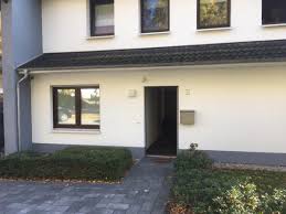 Beim immobilienverkauf gibt es das bestellerprinzip nach aktuellem stand noch nicht. 2 Zimmer Wohnung Zu Vermieten Beethovenstr 3 26180 Rastede Ammerland Kreis Mapio Net