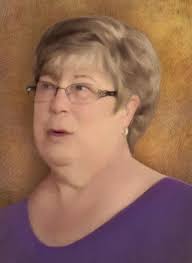 Dianna Weis Obituary