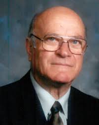 Virgilio Gervasio Furtado Lima