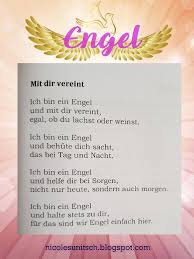 Gedichte Von Nicole Sunitsch Autorin Spruche Engel Engel Zitate Engel Gedichte