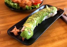 Restaurant Halal Asian Touch Sur Paris Halal