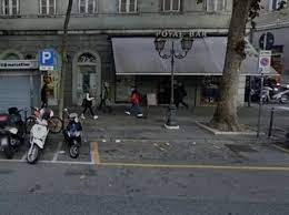 E non solo nel comprensorio di colle romito. Sn5c2qzzm6pyvm