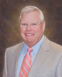 Max Brannon Obituaries Calhoun Georgia