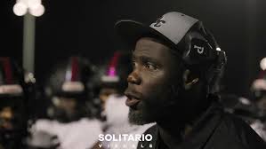 10.6.2023 Benjamin vs Palm Beach Central Highschool Varsity (The 4th Qtr  Comeback)