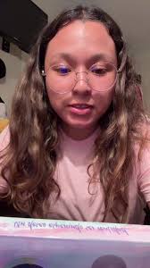 Perla Del Deseo Señor Frogs Como Abrir El Dije