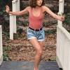Women's casual day wear 80s: 3