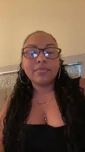 Latisha Sloan's Instagram, Twitter & Facebook