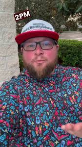 Paging Mr Morrow Meet & Greet With RSVLTS At New York Comic Con!