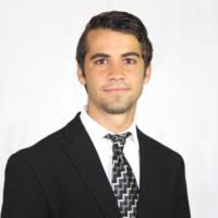 50+ "Christopher Searcy" profiles