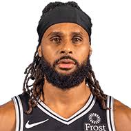 Patrick Mills an option for Boston?