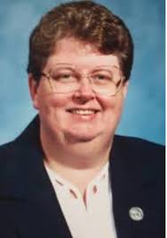 Welcome Sister Michele! Please join us in welcoming our new Principal,  Sister Michele, IHM! Sister Michele comes to us from St. Margaret School in  Reading, PA where she was the Principal for