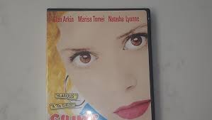 Amazon.com: Slums Of Beverly Hills : Natasha Lyonne, Alan Arkin, Bryna  Weiss, Marisa Tomei, Charlotte Stewart, Eli Marienthal, David Krumholtz,  Kevin Corrigan, Brendan Burns, Harris Laskaway, Jessica Walter, Mena  Suvari, Tamara Jenkins,