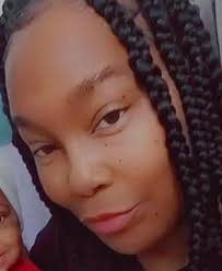 Park Forest, Illinois Gun Violence Memorial