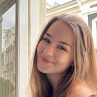 100+ "Bella Schmidt" profiles