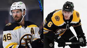 Find david krejci stats, teams, height, weight, position: Reports Bruins To Re Sign Center David Krejci Defenseman Mike Reilly
