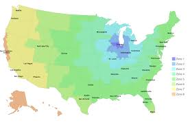 If your package is being delivered to or from alaska, hawaii or an u.s. All About Usps Postal Zones