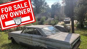 Image result for Gray 1964 Fleet