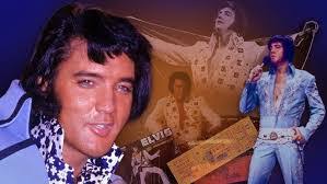 Hector Leone's Instagram, Twitter & Facebook