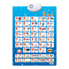 Handwriting analysis (also known as graphology) can even be used . Russian Music Alphabet Talking Poster Russia Kids Education Toys Electronic Abc Poster Educational Phonetic Chart Baby Toy Aliexpress