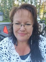 Debatt: Skolorna behövs för en levande landsbygd