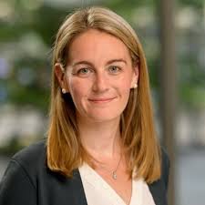 Meghan Thompson's Instagram, Twitter & Facebook