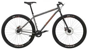 Image result for Kona Coffee 2013 Crosstour