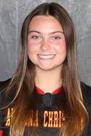 Amanda Dowell's Instagram, Twitter & Facebook