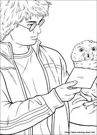 Harry Potter Coloring Picture Harry Potter Coloring Pages Harry Potter Colors Harry Potter Portraits