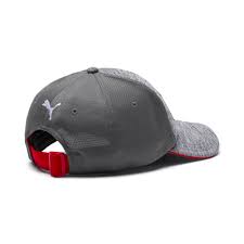 Founded with the goal of doing things a bit dif. Red Bull Racing Lifestyle Baseball Cap Puma Shoes Puma