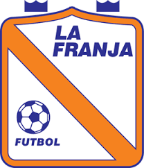 .division, soccer, mexico, puebla, wooden texture, football club, fc puebla для рабочего стола soccer, mexico, puebla, wooden texture, football club, fc puebla из набора категорий sport для. Puebla F C Logo Download Logo Icon Png Svg