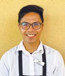 Carmel Pine Cone, June 5, 2020 (grad)