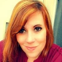 10+ "Olga West" profiles