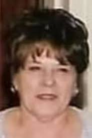 Anita F. Khouri Obituary in Staten Island at Hanley Funeral Home