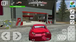 Drive the fastest cars in an open world Real Car Driving Experience Screenshots For Android Mobygames