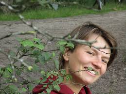 Bestig- interim boerin en landbouwhulp