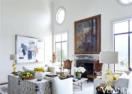 Adding a touch of glamour to your modern living room can inspire your daily activities to become more centered around your own preferences and hopes about the future. Modern Living Room Designs In Sri Lanka Nigeria 2018 Best Ideas Luxury Decor Furniture Design Delectable Li Myunited