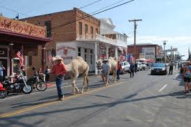 Admission and programs are always free on fridays. Camel Racing In Virginia City Nevada