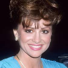 Margaret Michaels Movies and TV Shows